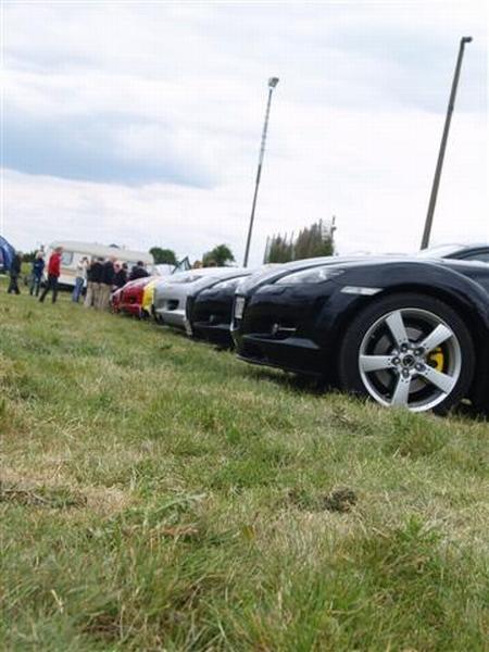 NSU-Treffen087.JPG