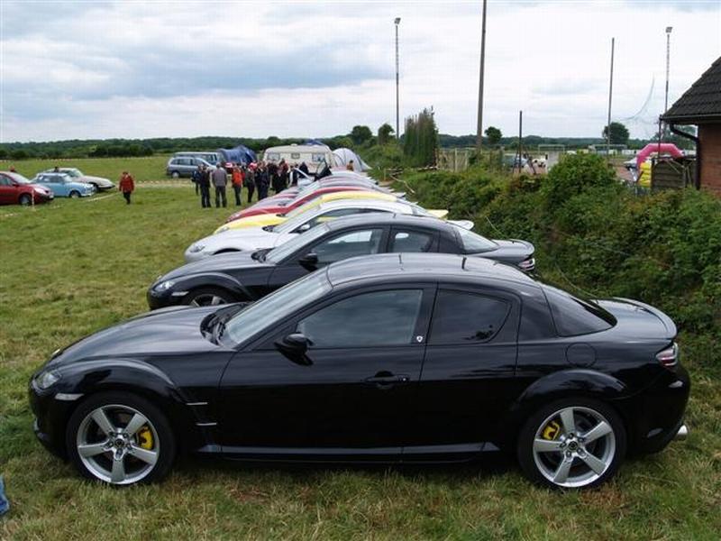 NSU-Treffen088.JPG