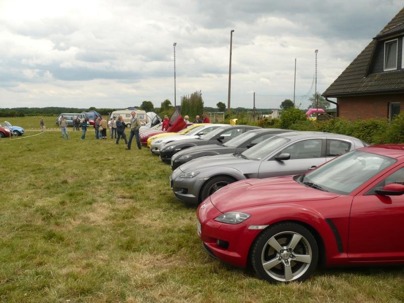 NSU-Treffen090.JPG