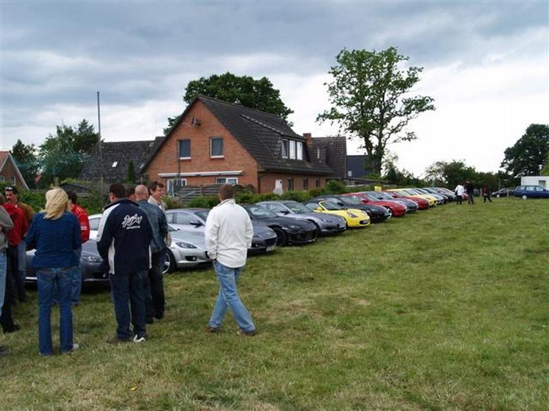 NSU-Treffen094.JPG