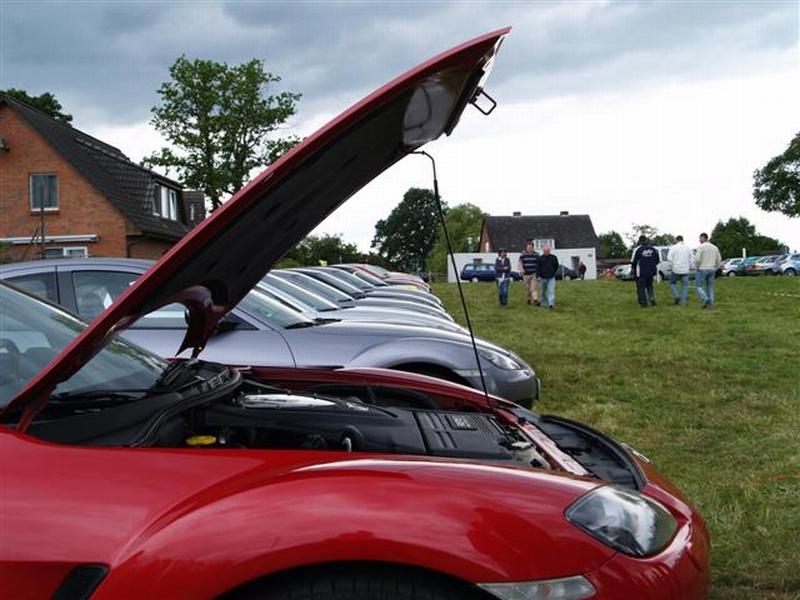 NSU-Treffen098.JPG