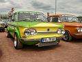 NSU-Treffen046