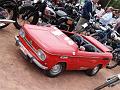 NSU-Treffen061