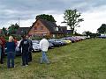 NSU-Treffen094