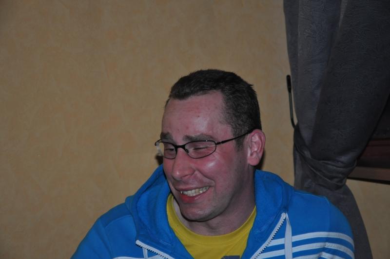 DSC_7847.JPG