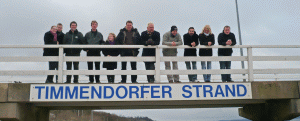 Nordschleife 2