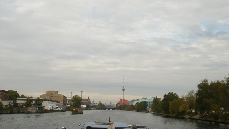 Berlin053.JPG