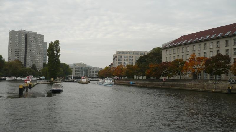 Berlin062.JPG