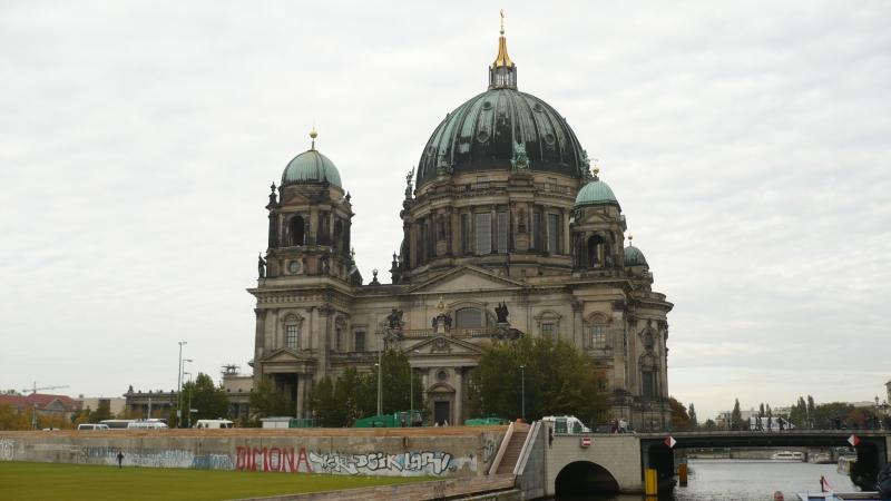 Berlin069.JPG