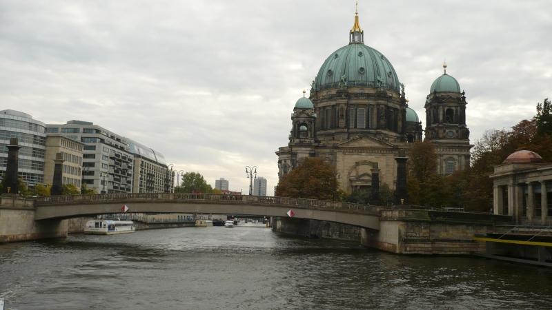 Berlin070.JPG