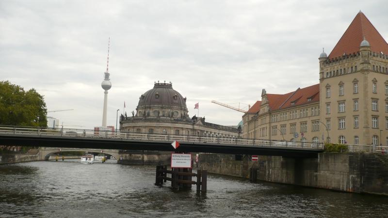 Berlin072.JPG