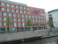 Berlin074