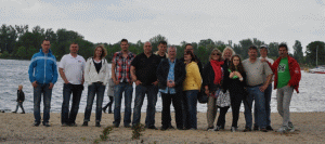 Potsdam2013