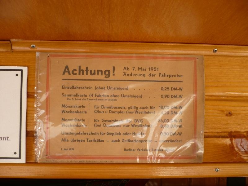 Potsdam006.jpg