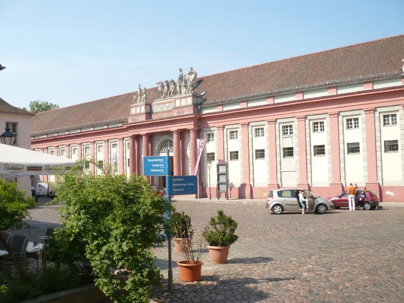 Potsdam013.jpg