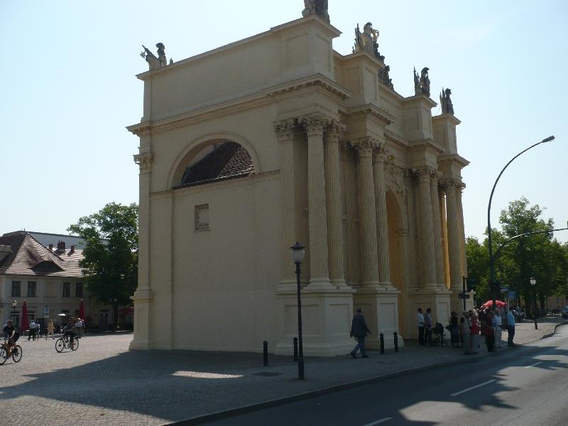 Potsdam015.jpg