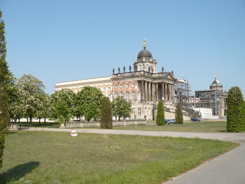 Potsdam018.jpg