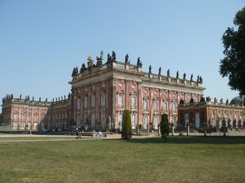 Potsdam019.jpg