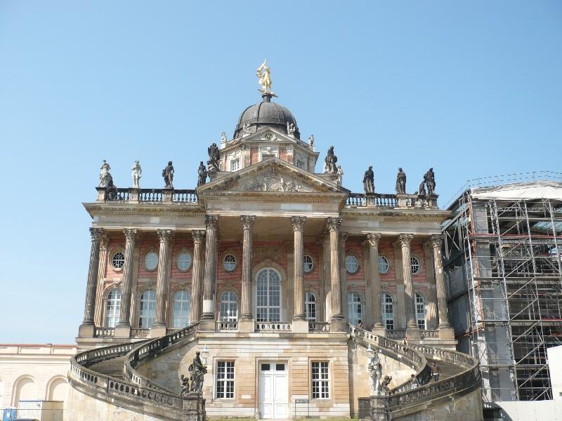 Potsdam020.jpg