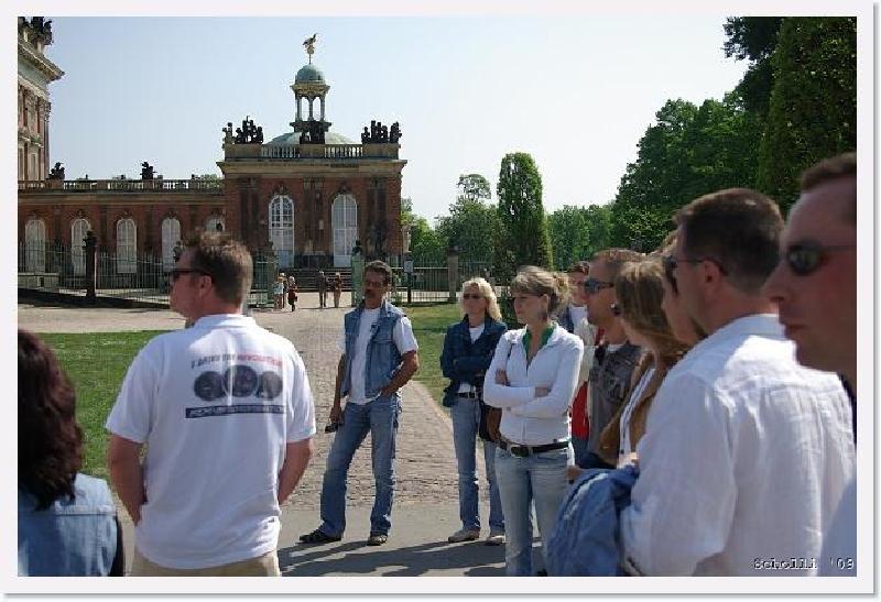 Potsdam021.jpg