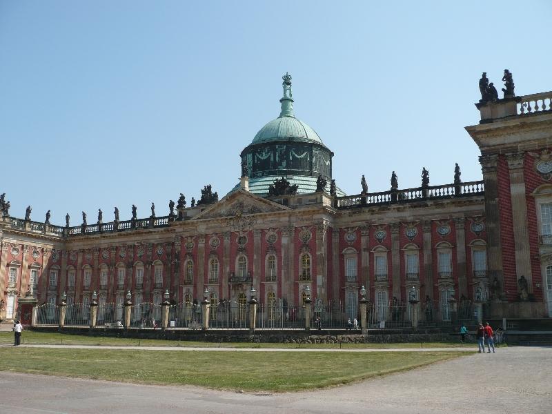 Potsdam022.jpg