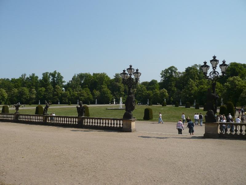 Potsdam026.jpg