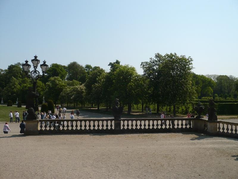 Potsdam027.jpg