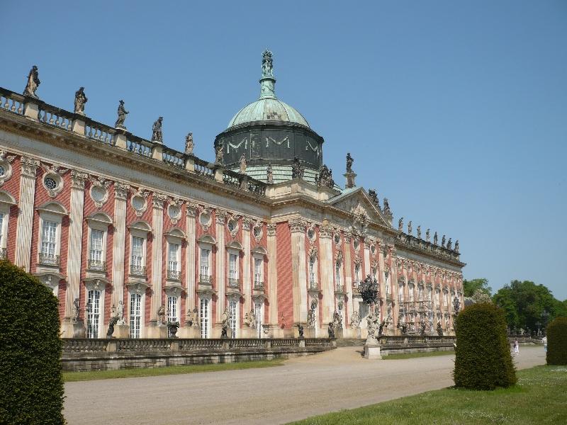 Potsdam028.jpg