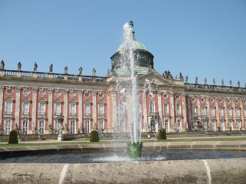 Potsdam029.jpg