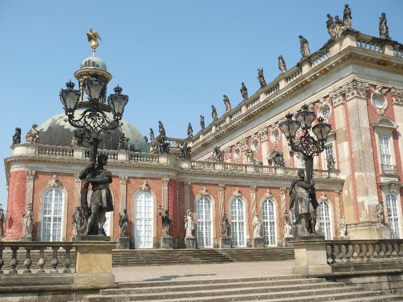 Potsdam030.jpg