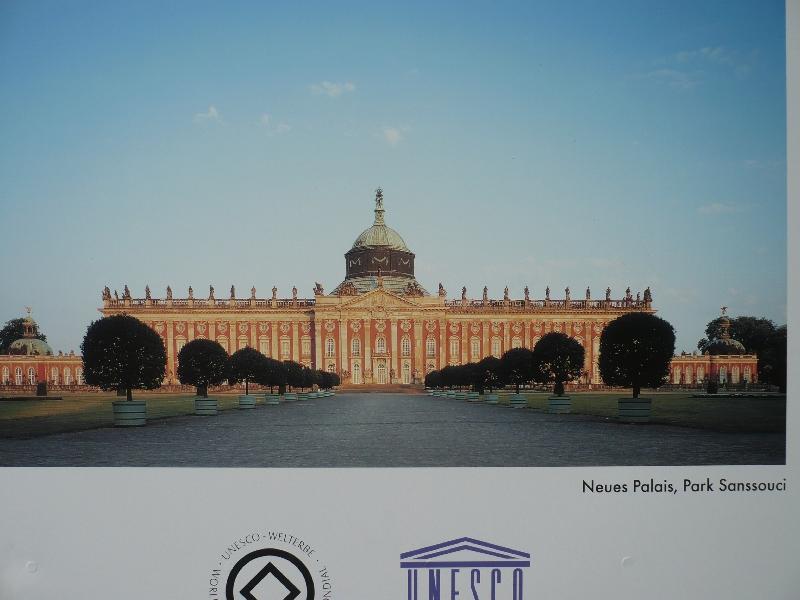 Potsdam034.jpg