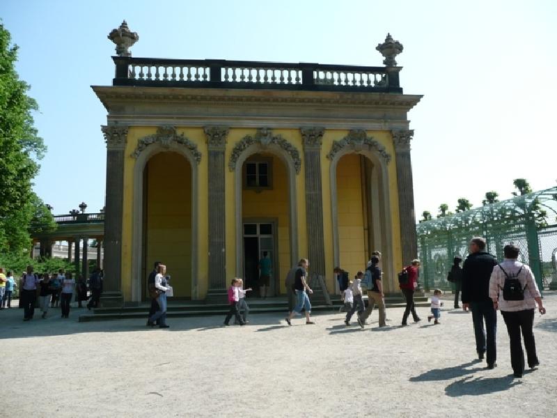 Potsdam041.jpg