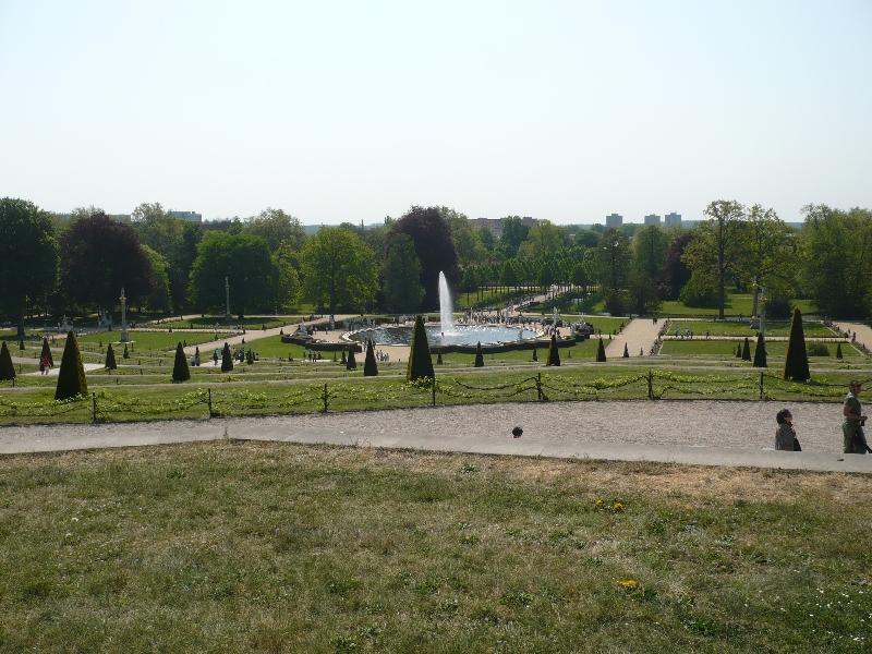 Potsdam043.jpg