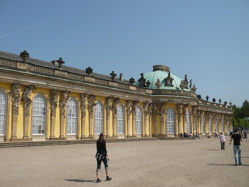 Potsdam044.jpg