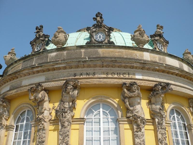 Potsdam047.jpg