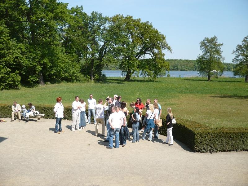 Potsdam075.jpg