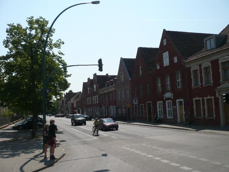 Potsdam080.jpg