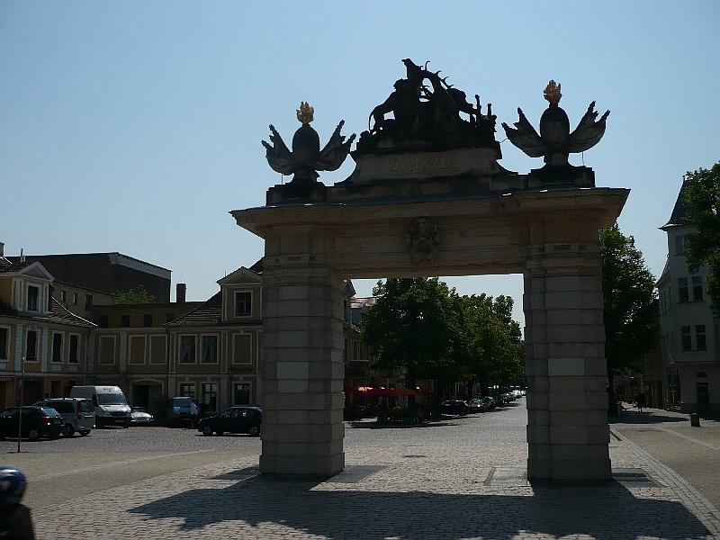 Potsdam084.jpg