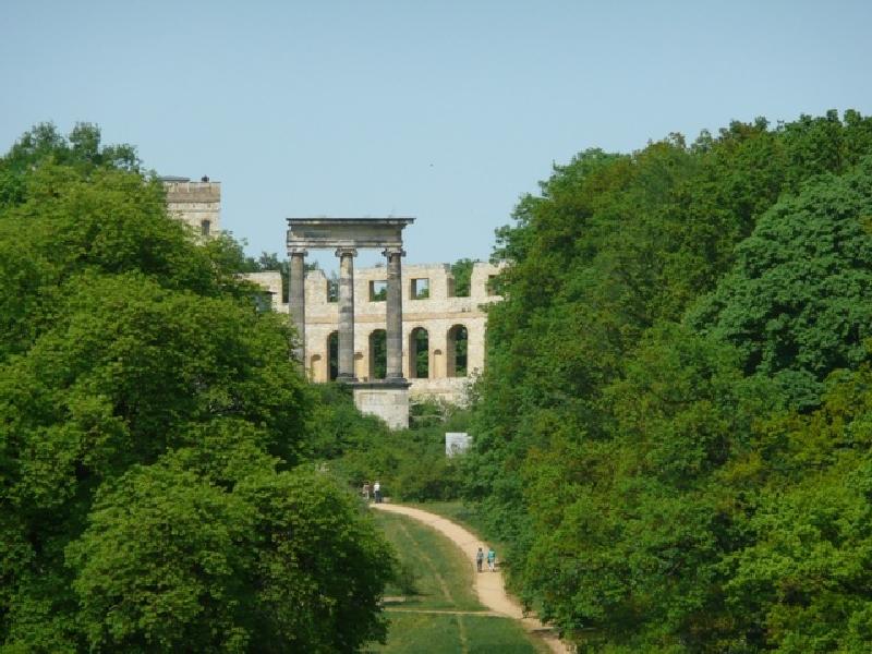 Potsdam085.jpg