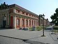 Potsdam011