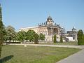 Potsdam018