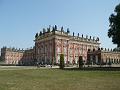 Potsdam019