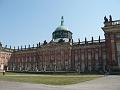 Potsdam022