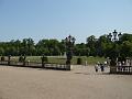 Potsdam026