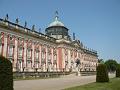 Potsdam028