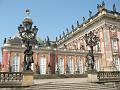 Potsdam030