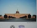 Potsdam034