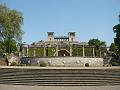 Potsdam035