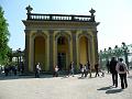 Potsdam041