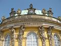 Potsdam047